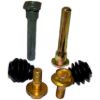 Picture of Crown Automotive Jeep Replacement Disc Brake Caliper Pin Kit - 5093184AA