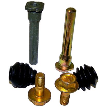 Picture of Crown Automotive Jeep Replacement Disc Brake Caliper Pin Kit - 5093184AA