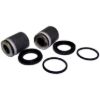 Picture of Crown Automotive Jeep Replacement Disc Brake Caliper Piston Kit - 5093186AA