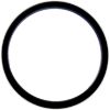 Picture of Crown Automotive Jeep Replacement Disc Brake Caliper Piston Seal - 5093187AA