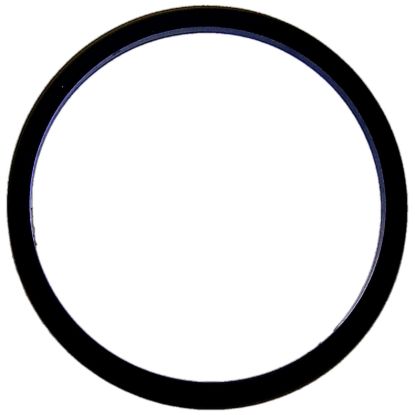 Picture of Crown Automotive Jeep Replacement Disc Brake Caliper Piston Seal - 5093187AA