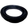 Picture of Crown Automotive Jeep Replacement Disc Brake Caliper Piston Boot - 5093188AA