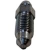Picture of Crown Automotive Jeep Replacement Brake Bleeder Screw - 5093189AB