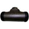 Picture of Crown Automotive Jeep Replacement Drum Brake Wheel Cylinder - 5093236AA