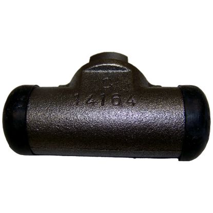 Picture of Crown Automotive Jeep Replacement Drum Brake Wheel Cylinder - 5093236AA