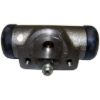 Picture of Crown Automotive Jeep Replacement Drum Brake Wheel Cylinder - 5093236AA