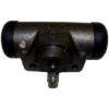 Picture of Crown Automotive Jeep Replacement Drum Brake Wheel Cylinder - 5093236AA