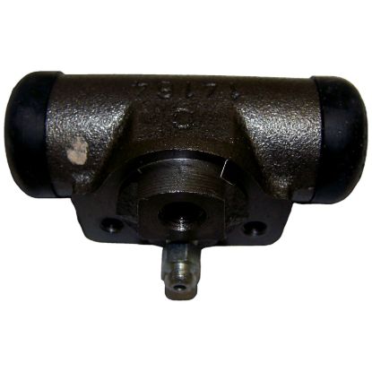 Picture of Crown Automotive Jeep Replacement Drum Brake Wheel Cylinder - 5093236AA