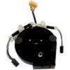 Picture of Crown Automotive Jeep Replacement Air Bag Clockspring - 5093254AB