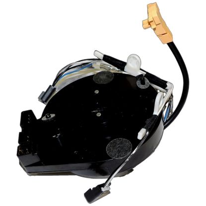 Picture of Crown Automotive Jeep Replacement Air Bag Clockspring - 5093254AB
