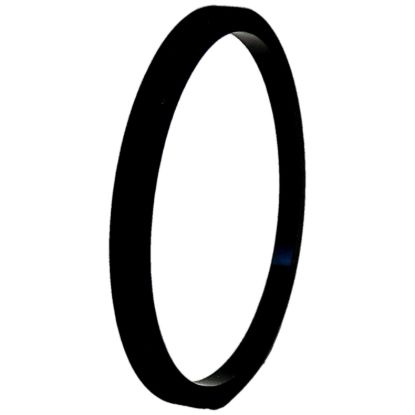 Picture of Crown Automotive Jeep Replacement Disc Brake Caliper Piston Seal - 5093276AA