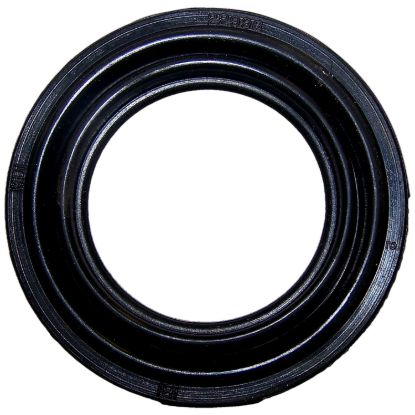 Picture of Crown Automotive Jeep Replacement Disc Brake Caliper Piston Boot - 5093277AA