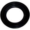Picture of Crown Automotive Jeep Replacement Disc Brake Caliper Piston Boot - 5093277AA