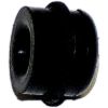 Picture of Crown Automotive Jeep Replacement Brake Bleeder Screw Cap - 5093278AB
