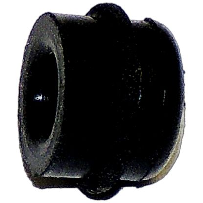 Picture of Crown Automotive Jeep Replacement Brake Bleeder Screw Cap - 5093278AB