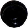 Picture of Crown Automotive Jeep Replacement Brake Bleeder Screw Cap - 5093278AB