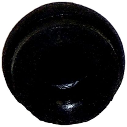 Picture of Crown Automotive Jeep Replacement Brake Bleeder Screw Cap - 5093278AB