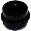 Picture of Crown Automotive Jeep Replacement Brake Bleeder Screw Cap - 5093278AB