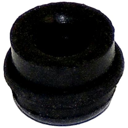 Picture of Crown Automotive Jeep Replacement Brake Bleeder Screw Cap - 5093278AB