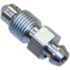 Picture of Crown Automotive Jeep Replacement Brake Bleeder Screw - 5093343AA