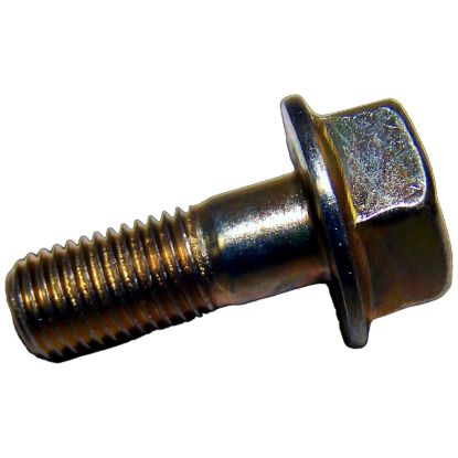 Picture of Crown Automotive Jeep Replacement Disc Brake Caliper Bolt - 5093355AA