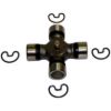 Picture of Crown Automotive Jeep Replacement Universal Joint - 5093376AB