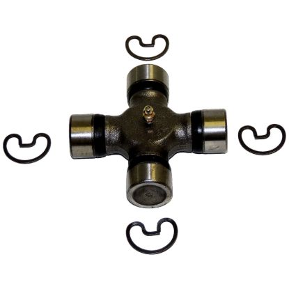 Picture of Crown Automotive Jeep Replacement Universal Joint - 5093376AB