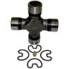 Picture of Crown Automotive Jeep Replacement Universal Joint - 5093376AB