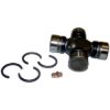 Picture of Crown Automotive Jeep Replacement Universal Joint - 5093377AB