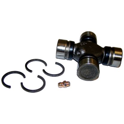 Picture of Crown Automotive Jeep Replacement Universal Joint - 5093377AB