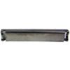 Picture of Crown Automotive Jeep Replacement Disc Brake Pad Retaining Clip - 5093394AB
