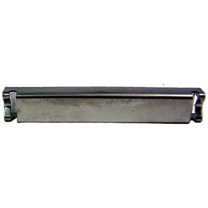 Picture of Crown Automotive Jeep Replacement Disc Brake Pad Retaining Clip - 5093394AB