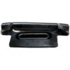 Picture of Crown Automotive Jeep Replacement Parking Brake Lever Boot - 5093395AA