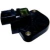 Picture of Crown Automotive Jeep Replacement Engine Camshaft Position Sensor - 5093508AA