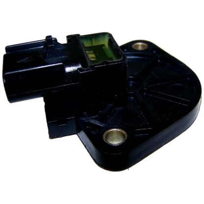 Picture of Crown Automotive Jeep Replacement Engine Camshaft Position Sensor - 5093508AA