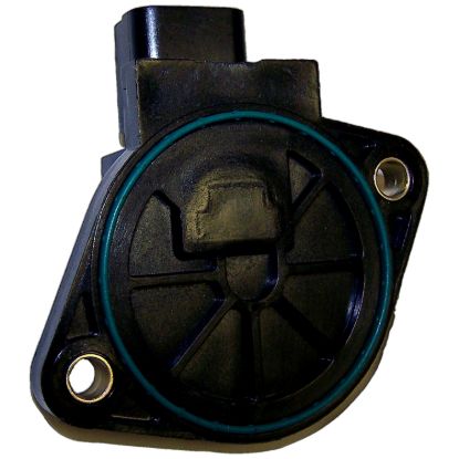Picture of Crown Automotive Jeep Replacement Engine Camshaft Position Sensor - 5093508AA