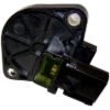 Picture of Crown Automotive Jeep Replacement Engine Camshaft Position Sensor - 5093508AA