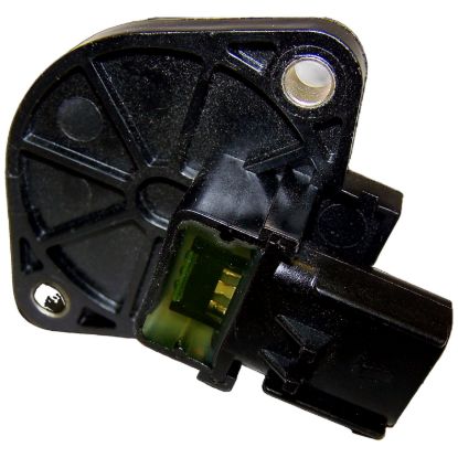 Picture of Crown Automotive Jeep Replacement Engine Camshaft Position Sensor - 5093508AA