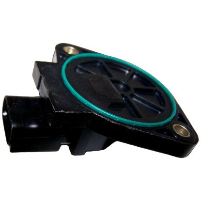 Picture of Crown Automotive Jeep Replacement Engine Camshaft Position Sensor - 5093508AA