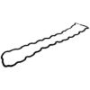 Picture of Crown Automotive Jeep Replacement Engine Valve Cover Gasket - 5093785AA