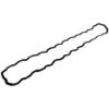 Picture of Crown Automotive Jeep Replacement Engine Valve Cover Gasket - 5093785AA