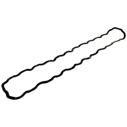 Picture of Crown Automotive Jeep Replacement Engine Valve Cover Gasket - 5093785AA