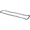 Picture of Crown Automotive Jeep Replacement Engine Valve Cover Gasket - 5093785AA