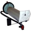 Picture of Crown Automotive Jeep Replacement Fuel Pump and Sender Assembly - 5093788AA