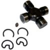 Picture of Crown Automotive Jeep Replacement Universal Joint - 5093820AB