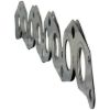 Picture of Crown Automotive Jeep Replacement Exhaust Manifold Gasket - 5093904AA