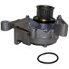 Picture of Crown Automotive Jeep Replacement Engine Water Pump - 5093911AB