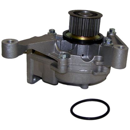 Picture of Crown Automotive Jeep Replacement Engine Water Pump - 5093911AB