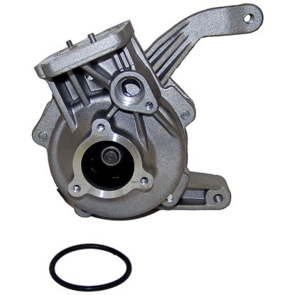 Picture of Crown Automotive Jeep Replacement Engine Water Pump - 5093911AB