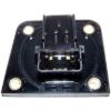 Picture of Crown Automotive Jeep Replacement Engine Camshaft Position Sensor - 5096057AA
